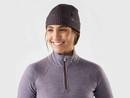 Smartwool Thermal Merino Rib Beanie
