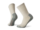 Smartwool Women's Hike Classic Full Cushion Crew Socks