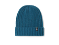 Smartwool Rib Hat