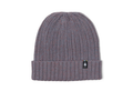 Smartwool Rib Hat