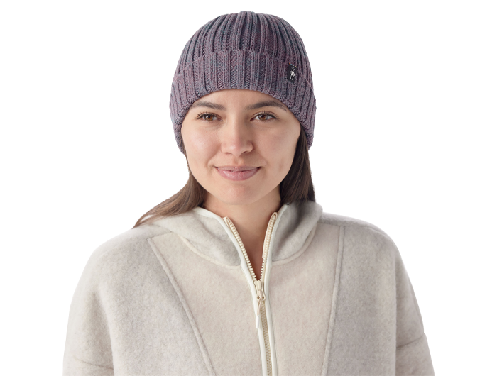 Smartwool Rib Hat