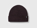 Smartwool Cozy Cabin Hat