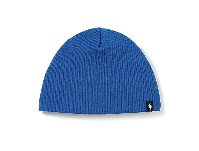 Smartwool The Lid Beanie