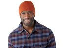 Smartwool The Lid Beanie