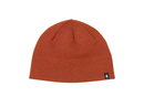 Smartwool The Lid Beanie