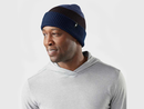 Smartwool Cantar Colorblock Beanie