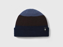Smartwool Cantar Colorblock Beanie