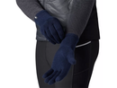 Smartwool Liner Gloves
