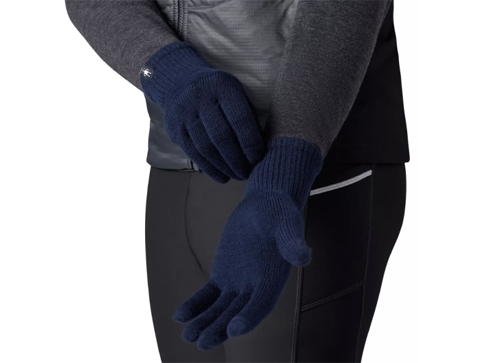 Smartwool Liner Gloves
