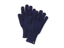 Smartwool Liner Gloves