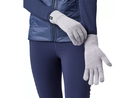 Smartwool Liner Gloves