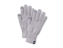Smartwool Liner Gloves