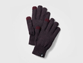 Smartwool Liner Gloves