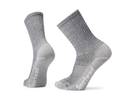 Smartwool Men's Hike Classic Light Cushion Crew Socks