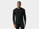 Smartwool Men's Merino 250 Base Layer Crew