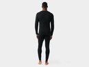 Smartwool Men's Merino 250 Base Layer Crew