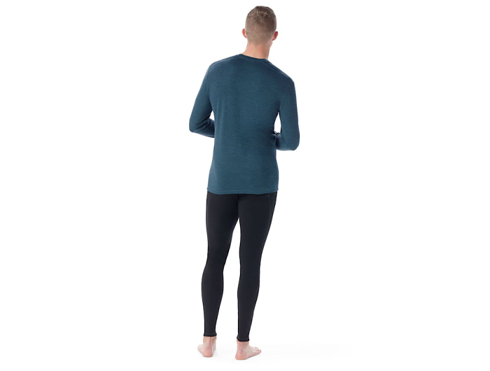 Smartwool Men's Merino 250 Base Layer Crew