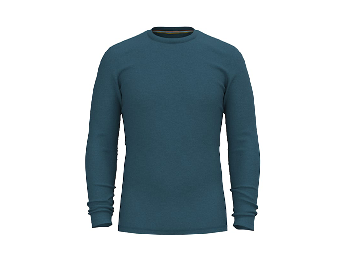 Smartwool Men's Merino 250 Base Layer Crew