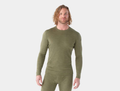 Smartwool Men's Merino 250 Base Layer Crew