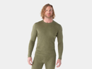 Smartwool Men's Merino 250 Base Layer Crew