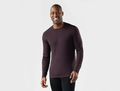 Smartwool Men's Merino 250 Base Layer Crew
