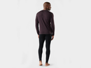 Smartwool Men's Merino 250 Base Layer Crew