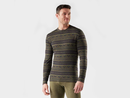 Smartwool Men's Merino 250 Base Layer Crew