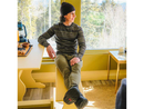 Smartwool Men's Merino 250 Base Layer Crew