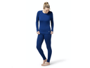 Smartwool Women's Merino 250 Base Layer Crew
