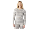 Smartwool Women's Merino 250 Base Layer Crew