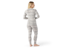 Smartwool Women's Merino 250 Base Layer Crew