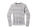 Smartwool Women's Merino 250 Base Layer Crew