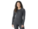 Smartwool Women's Merino 250 Base Layer Crew