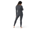 Smartwool Women's Merino 250 Base Layer Crew