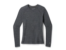 Smartwool Women's Merino 250 Base Layer Crew