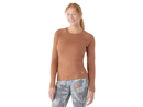 Smartwool Women's Merino 250 Base Layer Crew