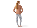 Smartwool Women's Merino 250 Base Layer Crew