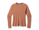 Smartwool Women's Merino 250 Base Layer Crew