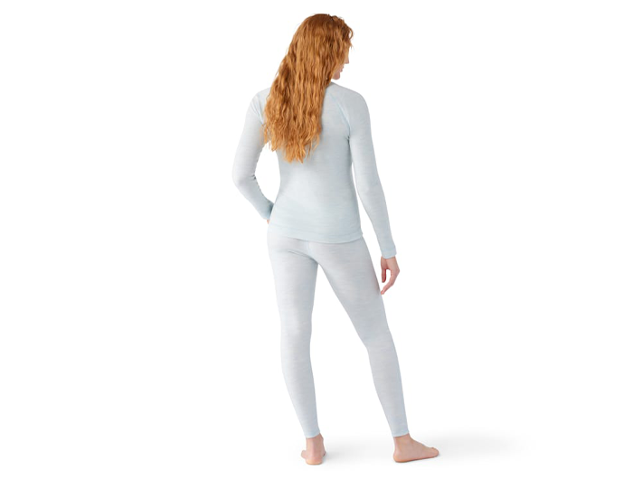 Smartwool Women's Merino 250 Base Layer Crew