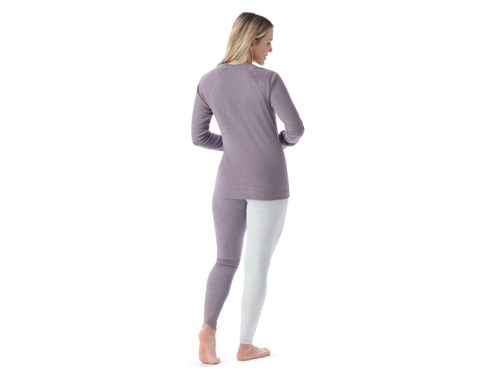 Smartwool Women's Merino 250 Base Layer Crew