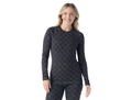 Smartwool Women's Merino 250 Base Layer Crew