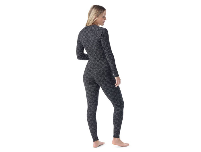 Smartwool Women's Merino 250 Base Layer Crew