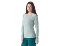 Smartwool Women's Merino 250 Base Layer Crew