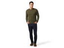 Smartwool Men's Sparwood Crew Sweater