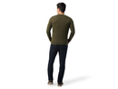 Smartwool Men's Sparwood Crew Sweater
