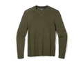 Smartwool Men's Sparwood Crew Sweater