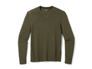 Smartwool Men's Sparwood Crew Sweater