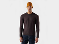 Smartwool Men's Sparwood Crew Sweater