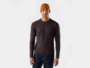 Smartwool Men's Sparwood Crew Sweater