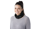 Smartwool Merino Neck Gaiter